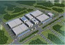 Dự án: Nhà máy may mặc Hoa Lợi Đạt tại Khu công nghiệp Cẩm Thịnh – Cẩm Phả – Quảng Ninh