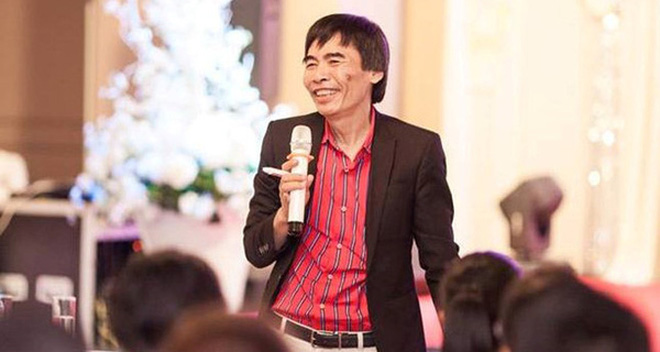 Tin tức