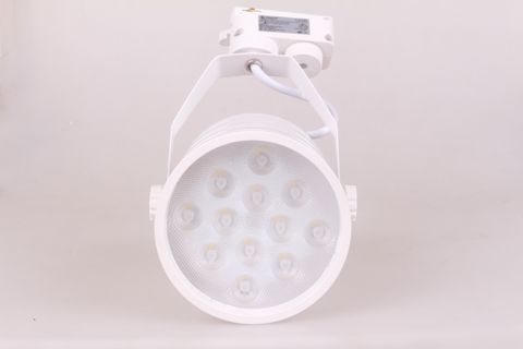 Đèn led rọi ray kz-rt2003