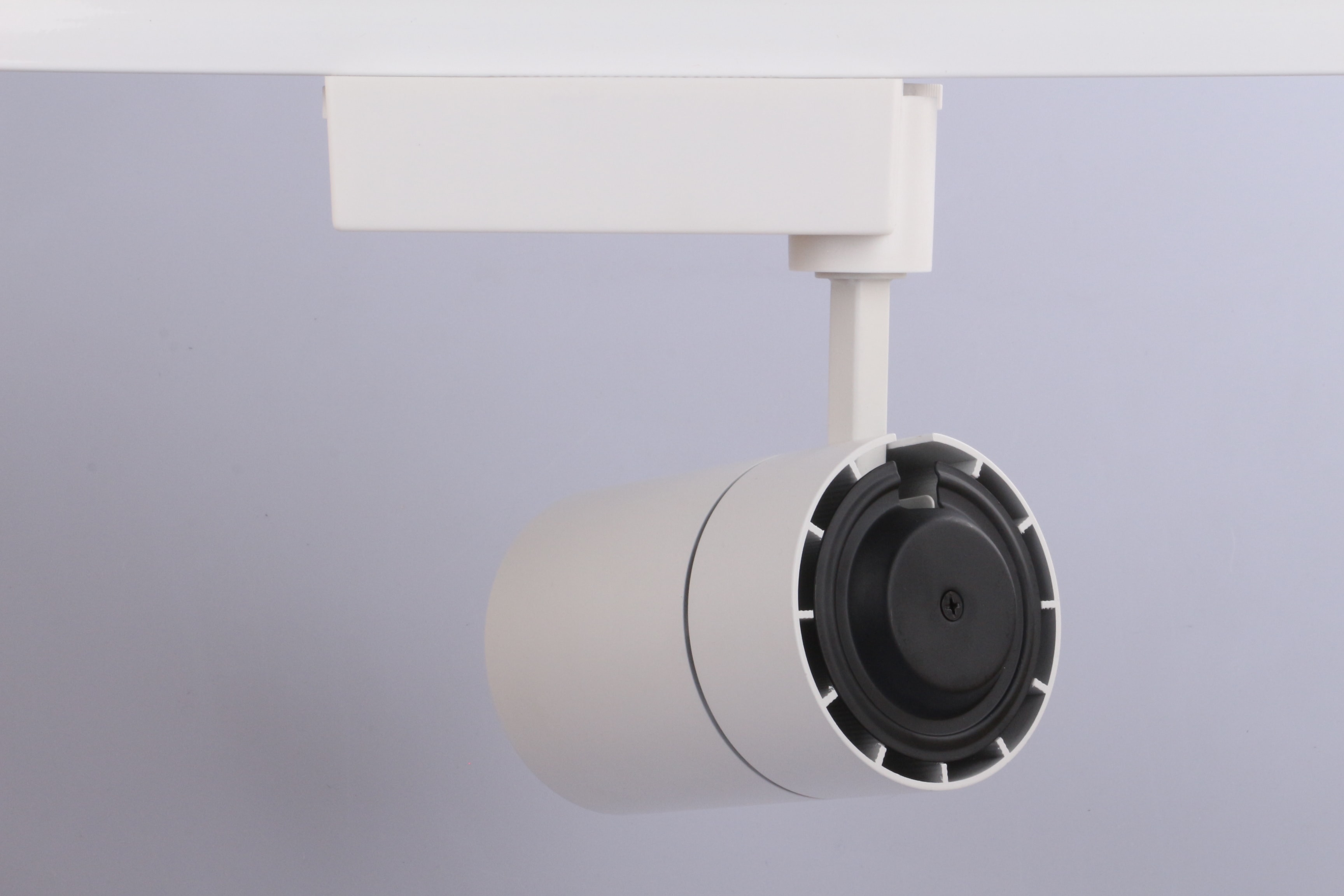 Đèn led rọi ray kz-rt3602