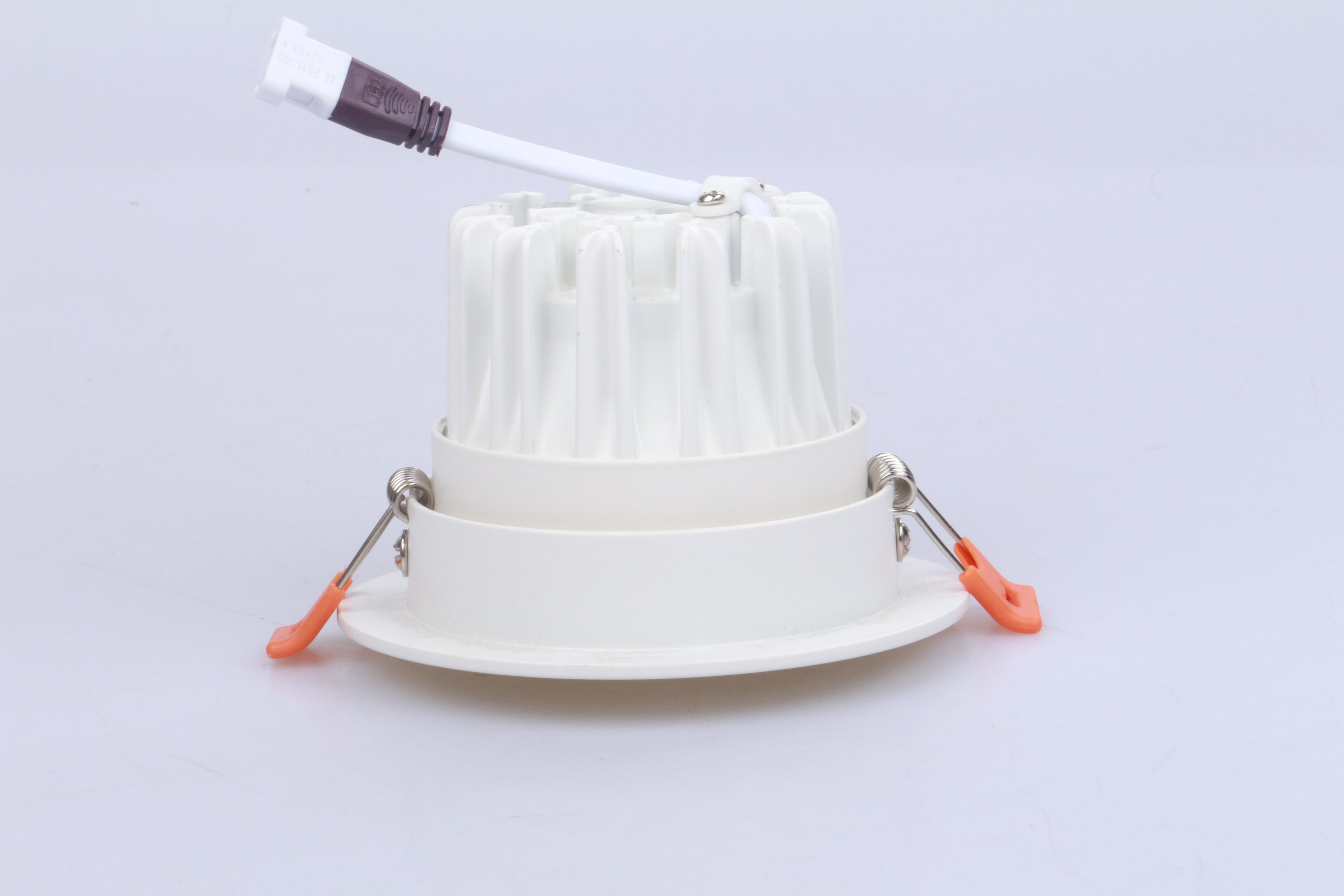 ĐÈN ÂM TRẦN KZ-711