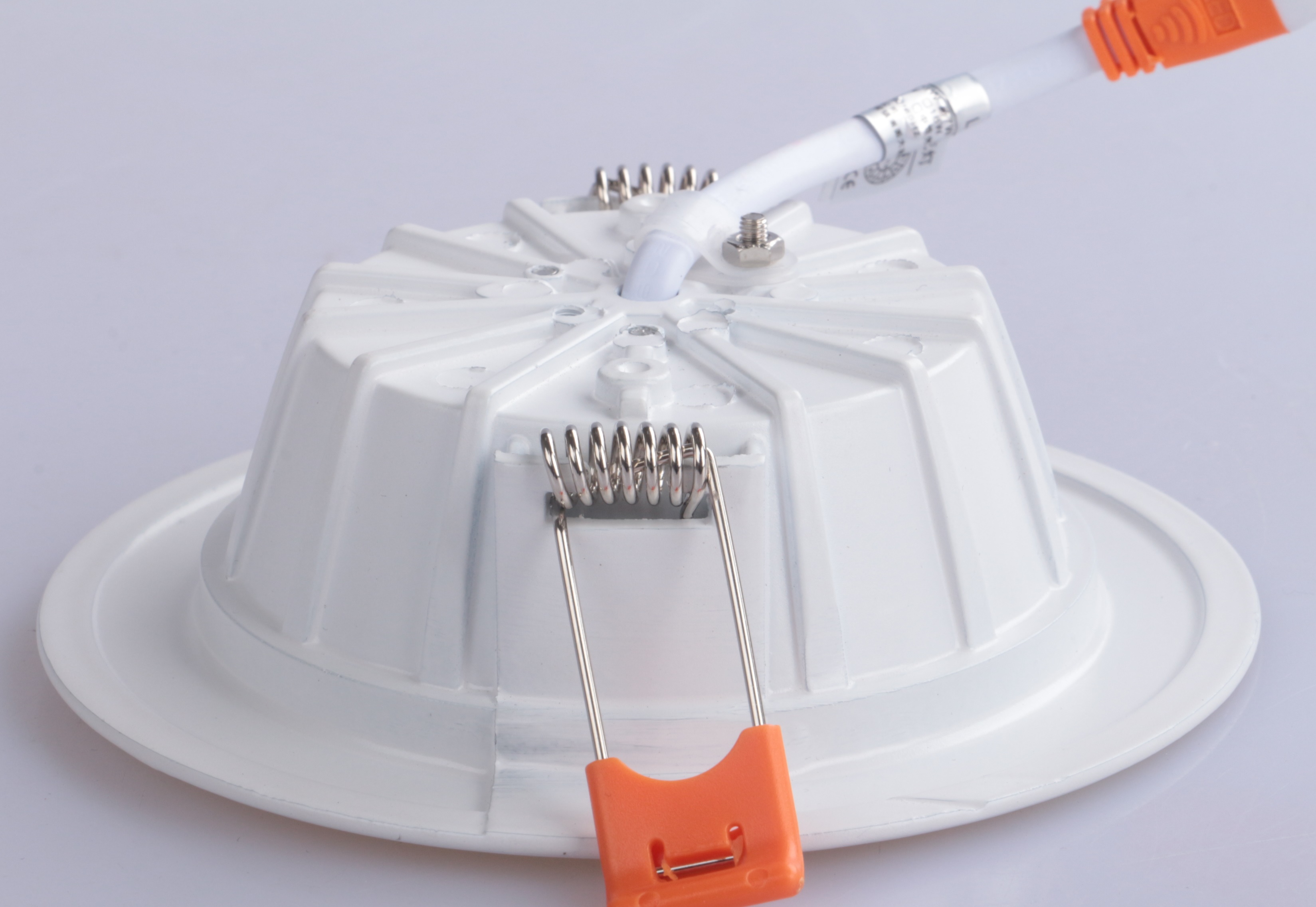 ĐÈN ÂM TRẦN KZ-705