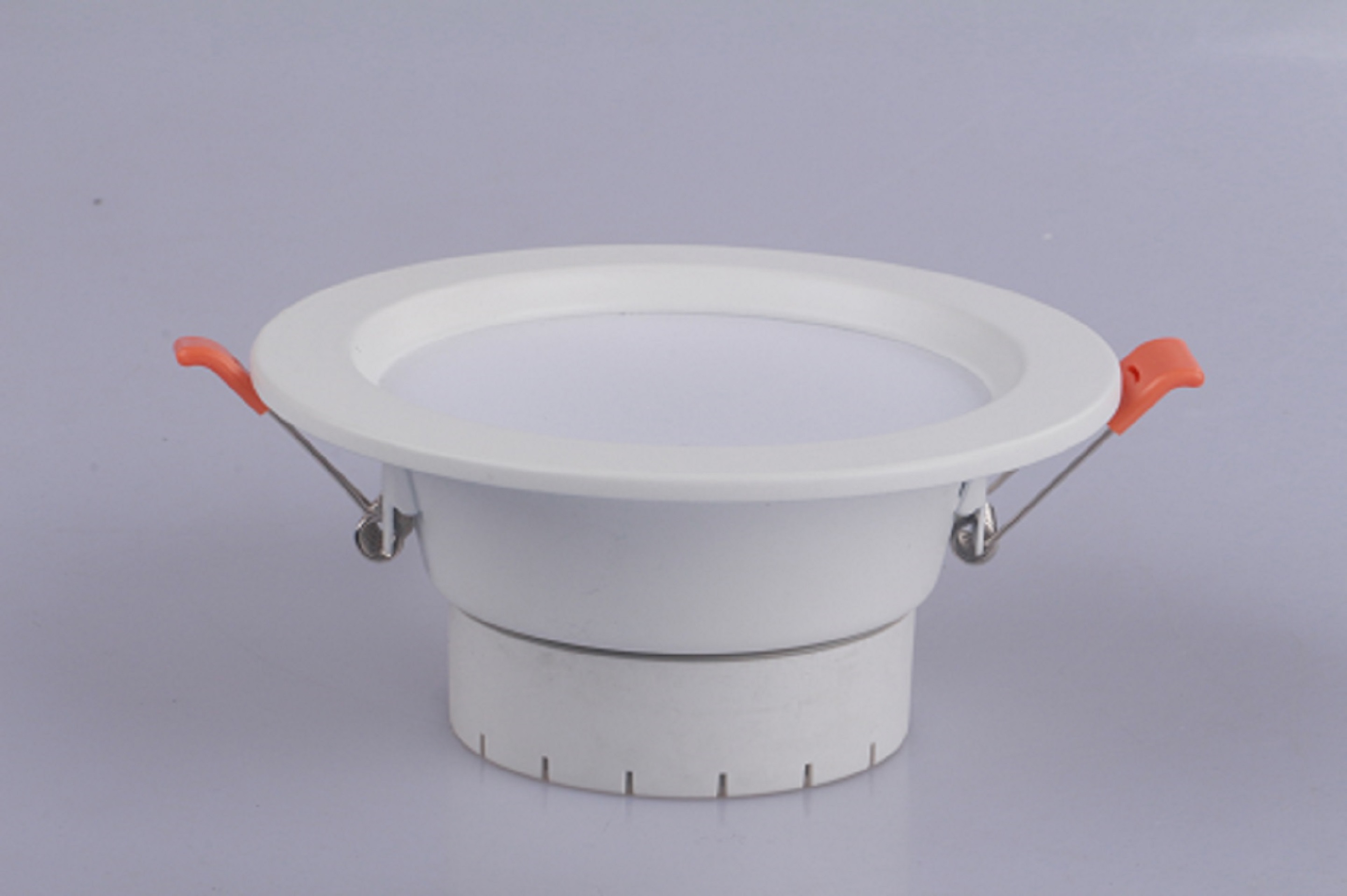 ĐÈN ÂM TRẦN KZ-715