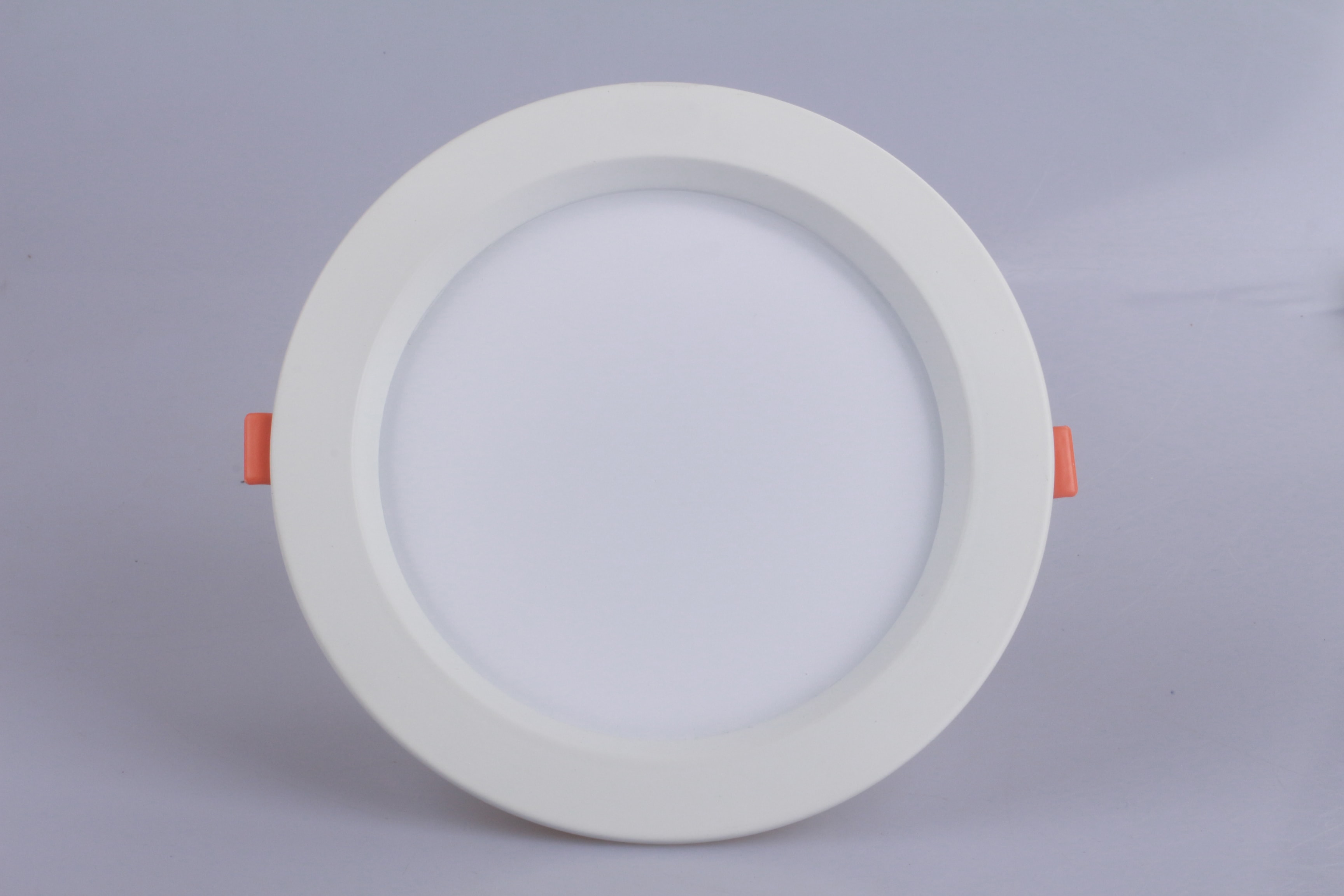 ĐÈN ÂM TRẦN KZ-915