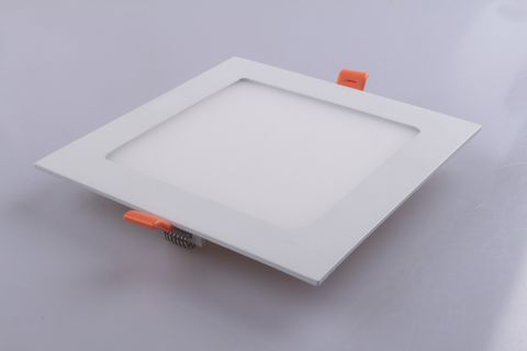 Đèn âm trần kz-mv1206