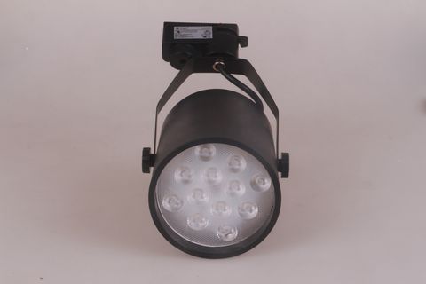 Đèn led rọi ray kz-rd2003