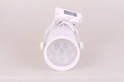 Đèn led rọi ray kz-rt1201