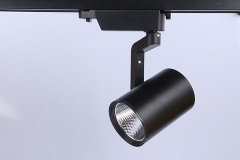 Đèn led rọi ray kz-rd3602