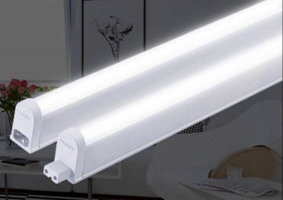 Đèn led tube kz-t503