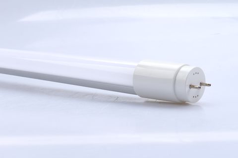 Đèn led tube kz-t806a