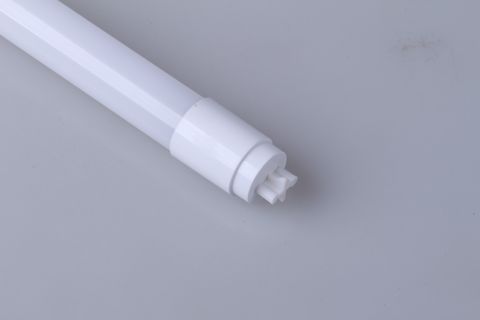 Đèn led tube kz-t806b