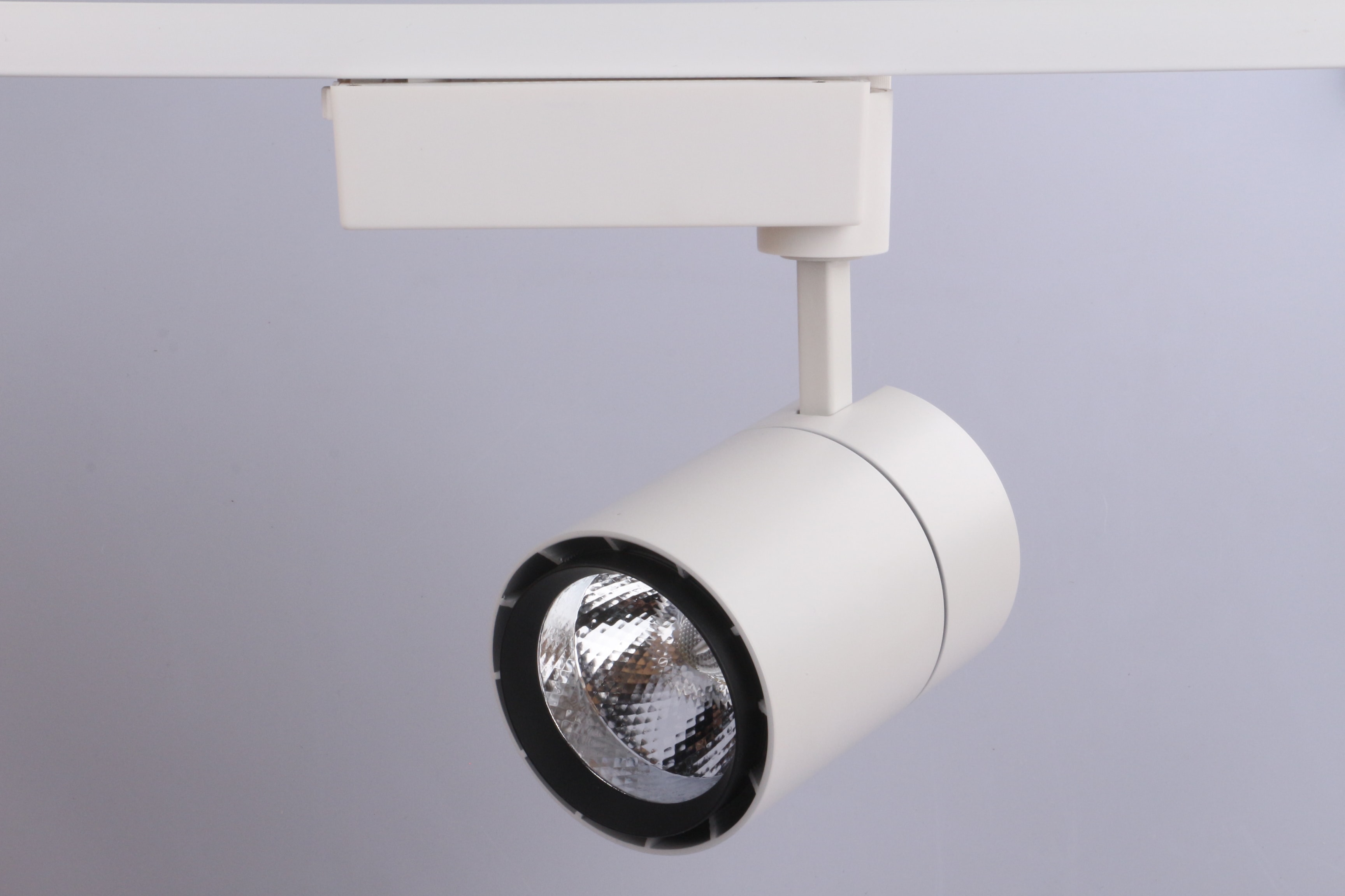 Đèn led rọi ray kz-rd2002