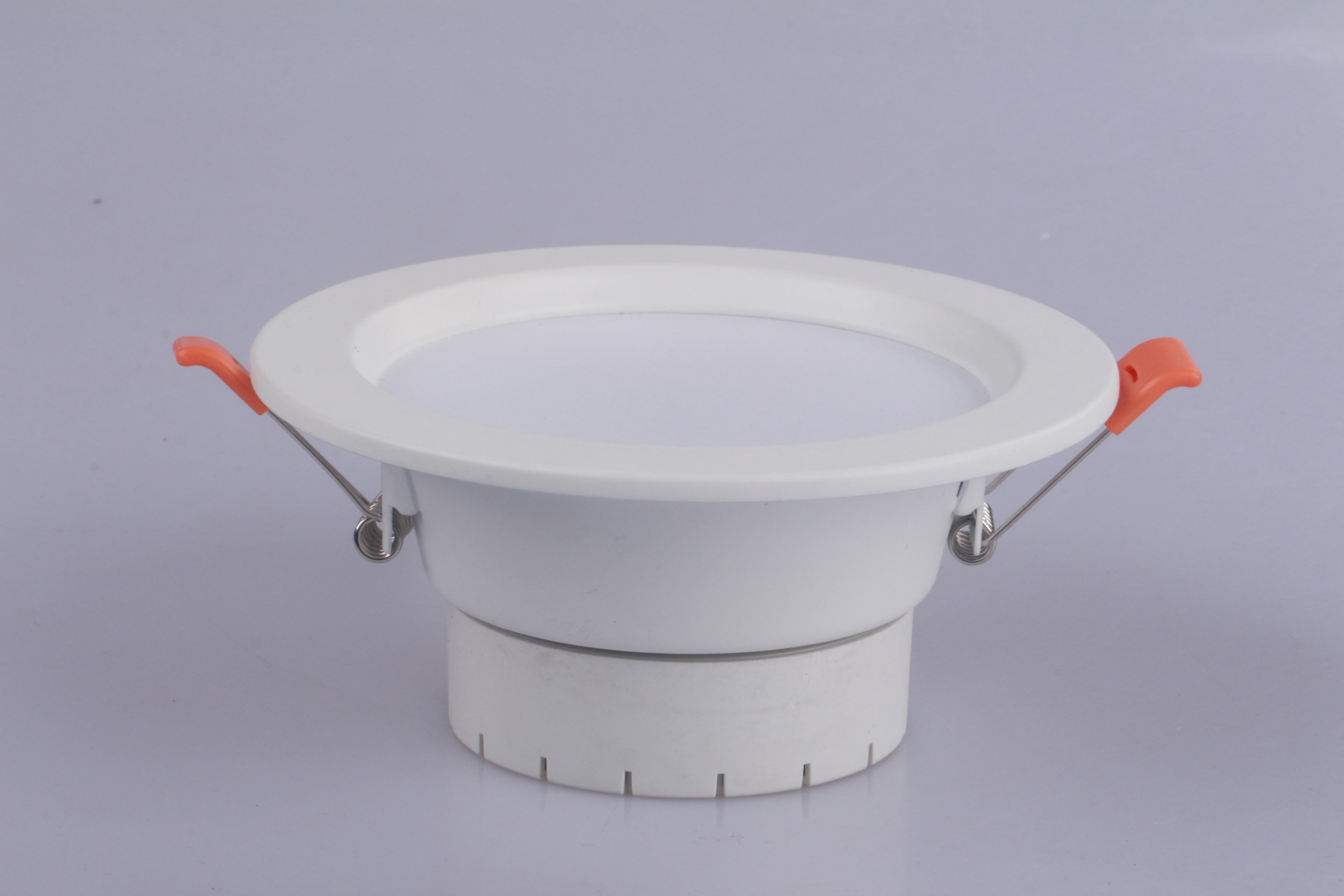 ĐÈN ÂM TRẦN KZ-915