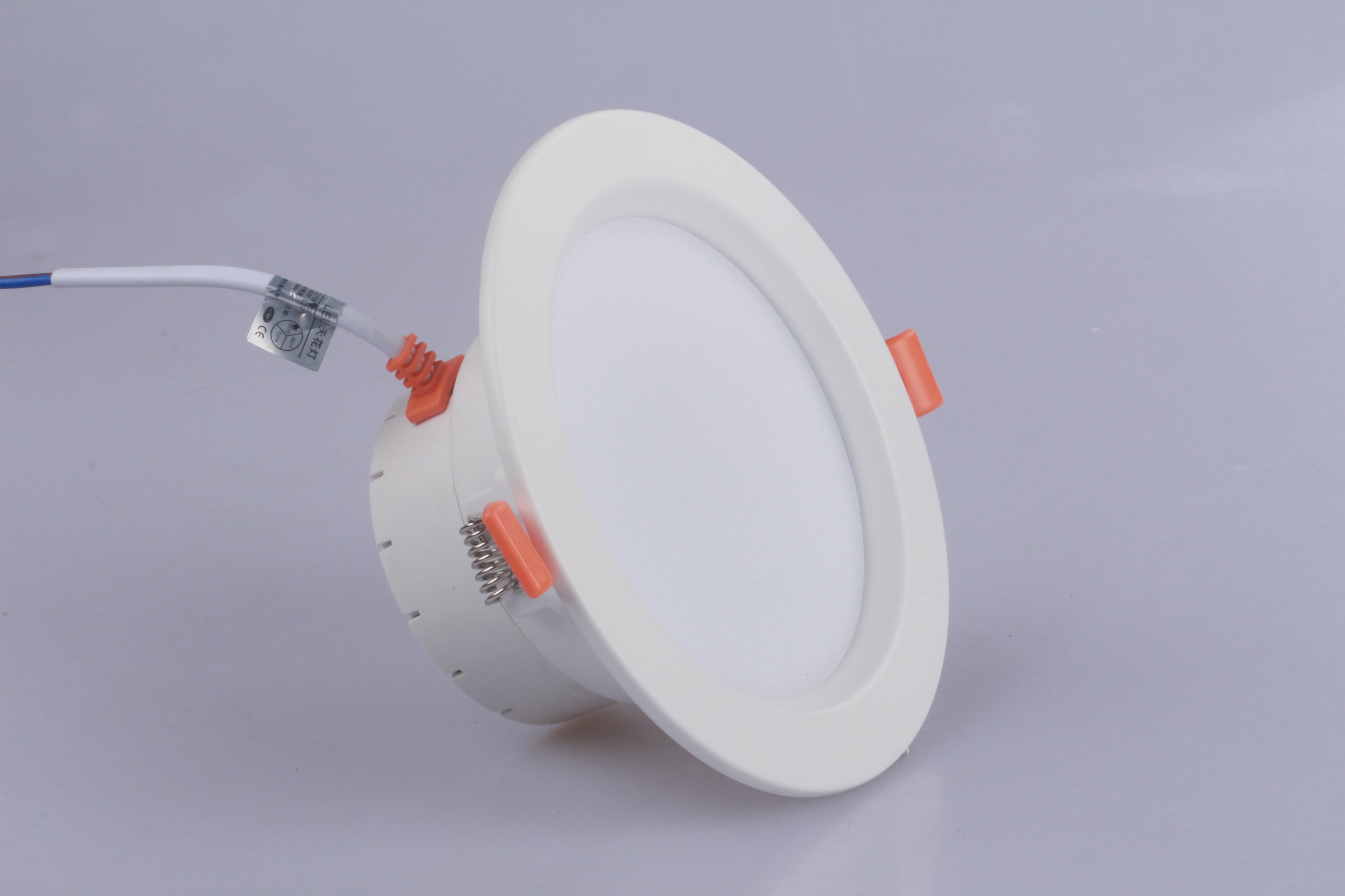 ĐÈN ÂM TRẦN KZ-915