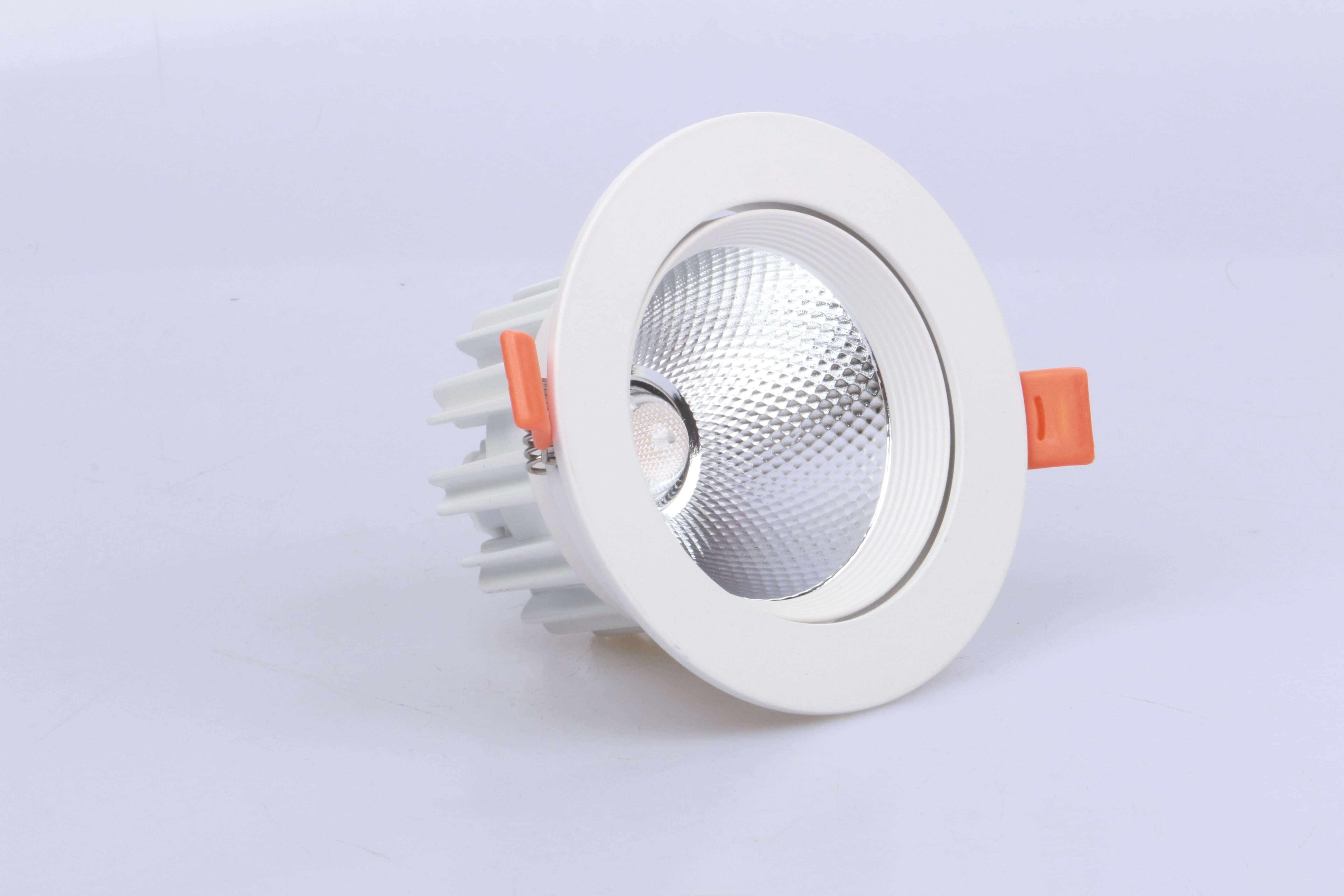 ĐÈN ÂM TRẦN KZ-711