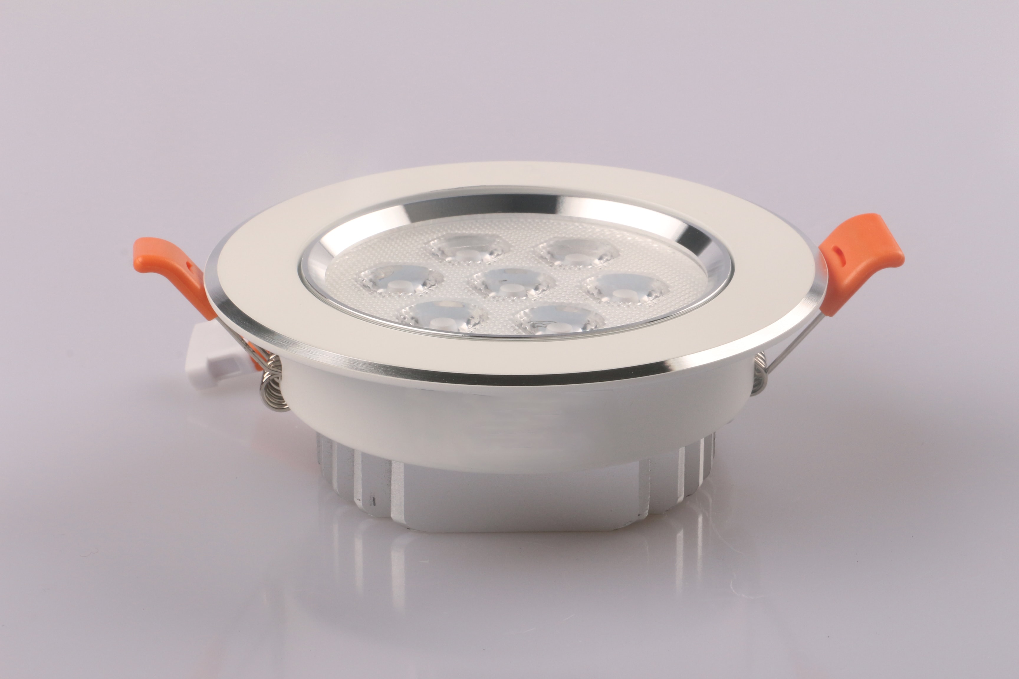 ĐÈN ÂM TRẦN KZ-304A