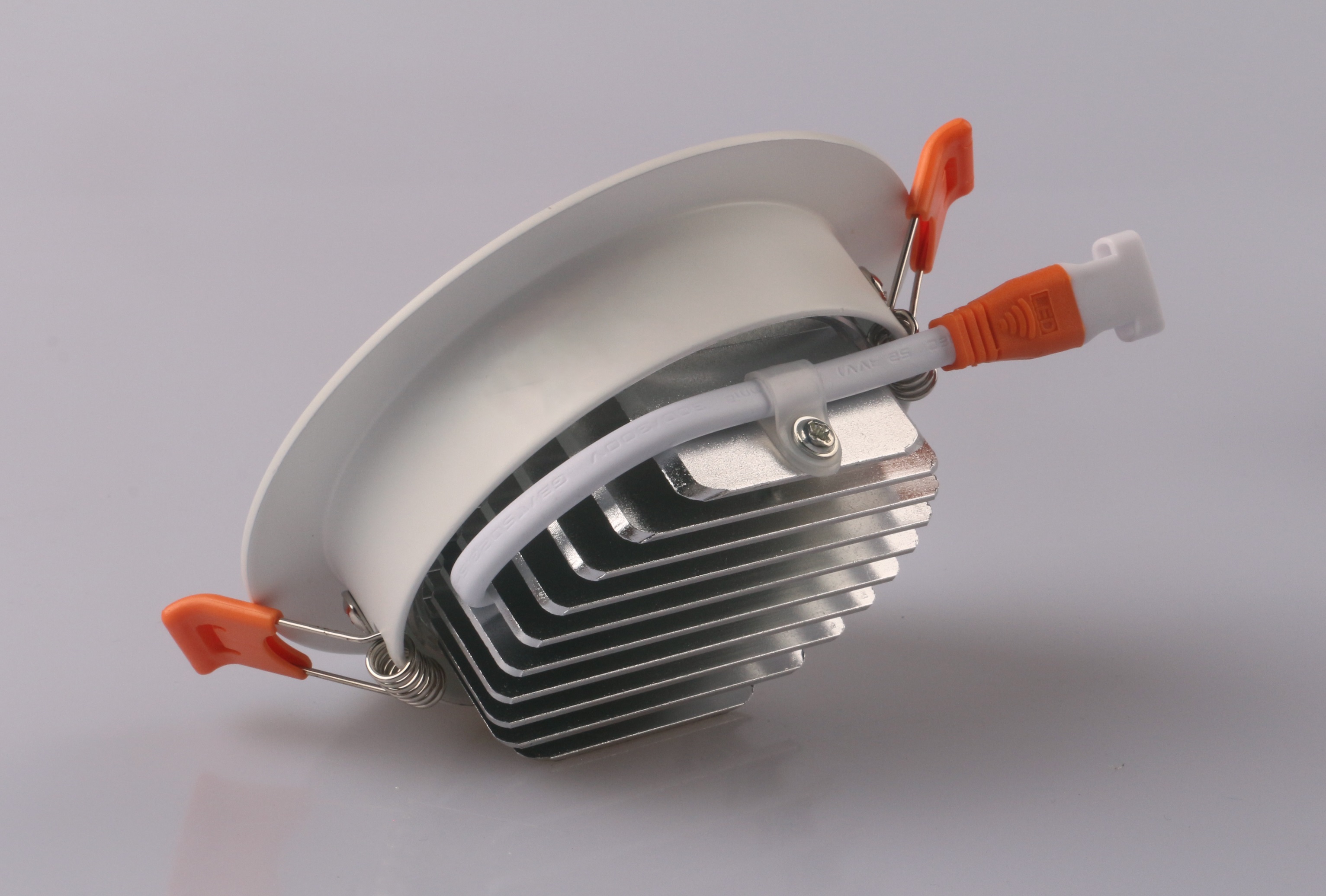 ĐÈN ÂM TRẦN KZ-304A