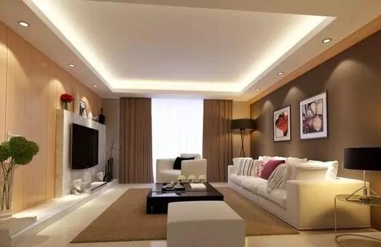 ĐÈN ÂM TRẦN KZ-304A