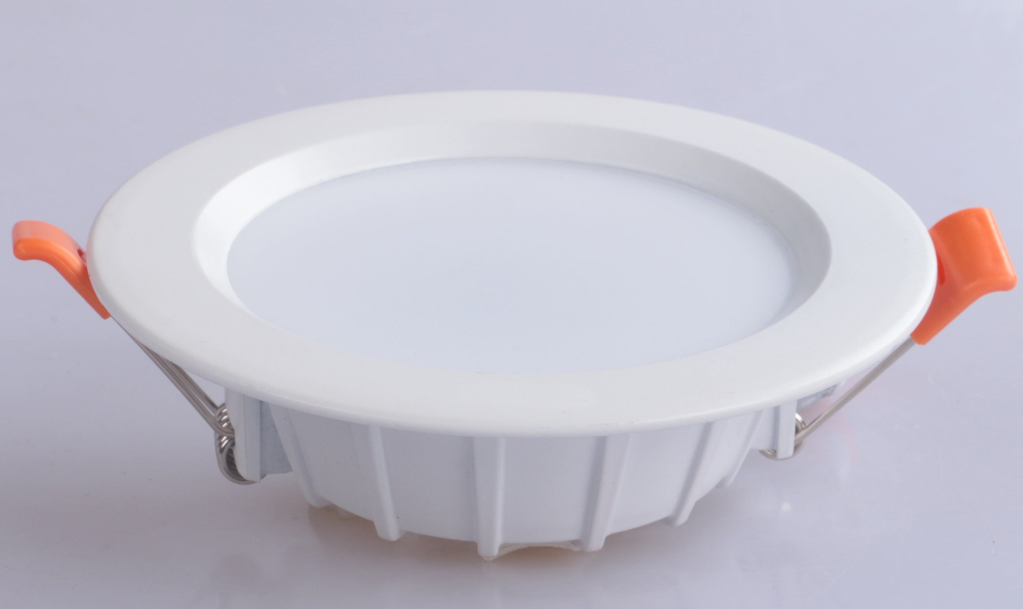 ĐÈN ÂM TRẦN KZ-705