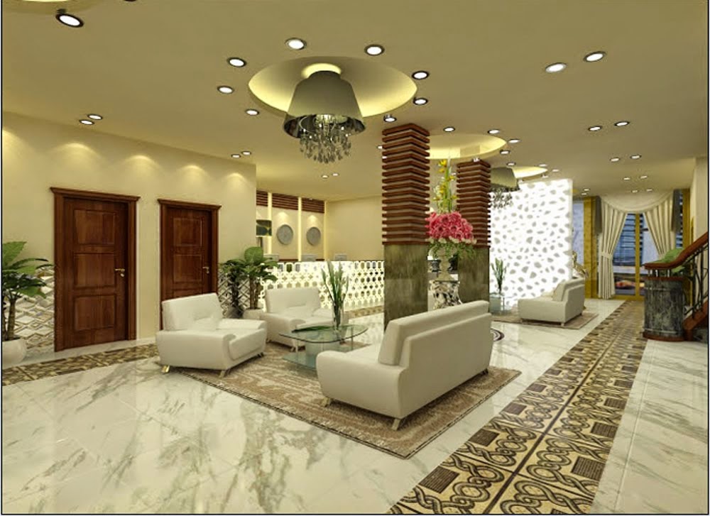 ĐÈN ÂM TRẦN KZ-MT606