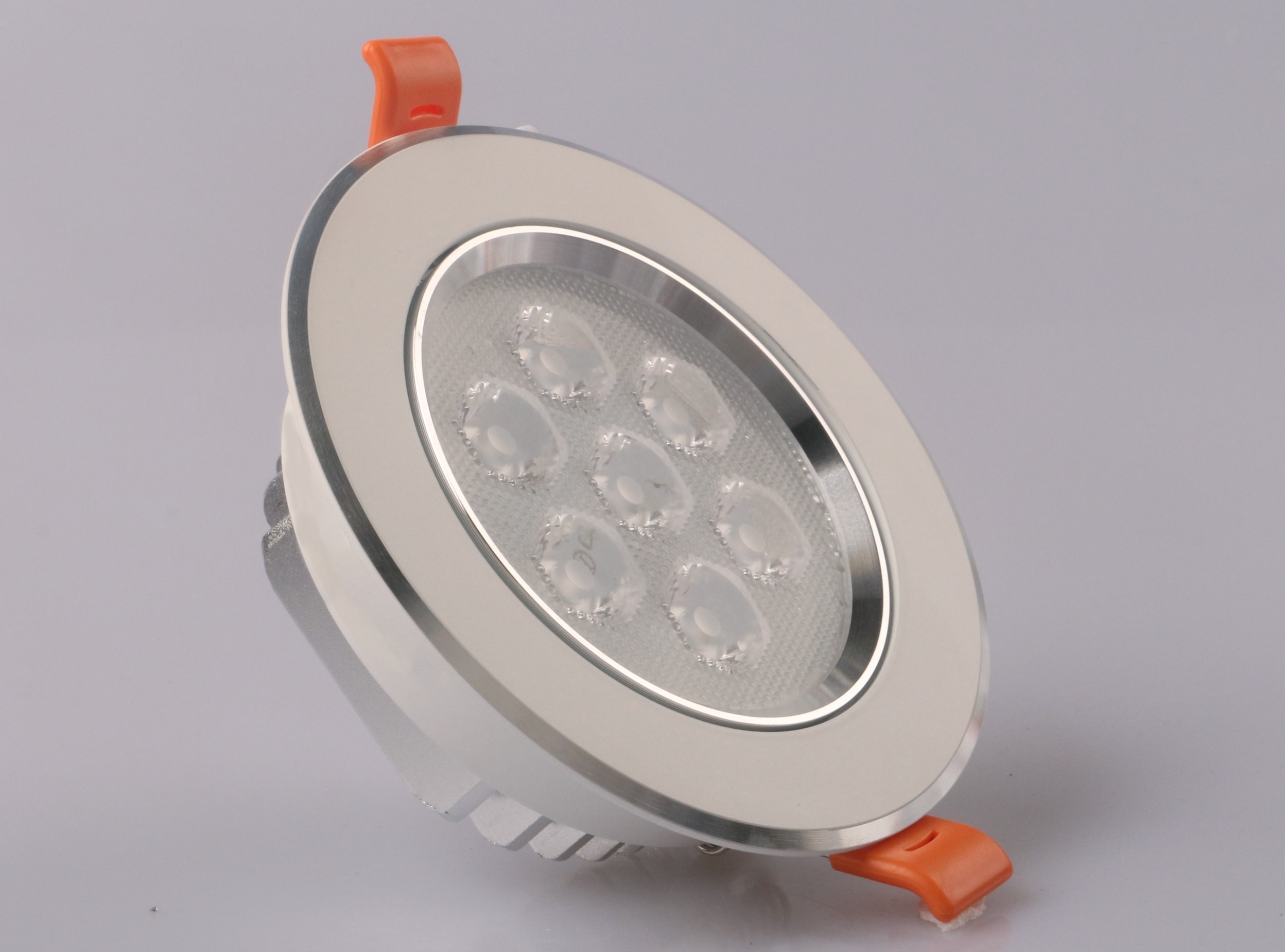 ĐÈN ÂM TRẦN KZ-704