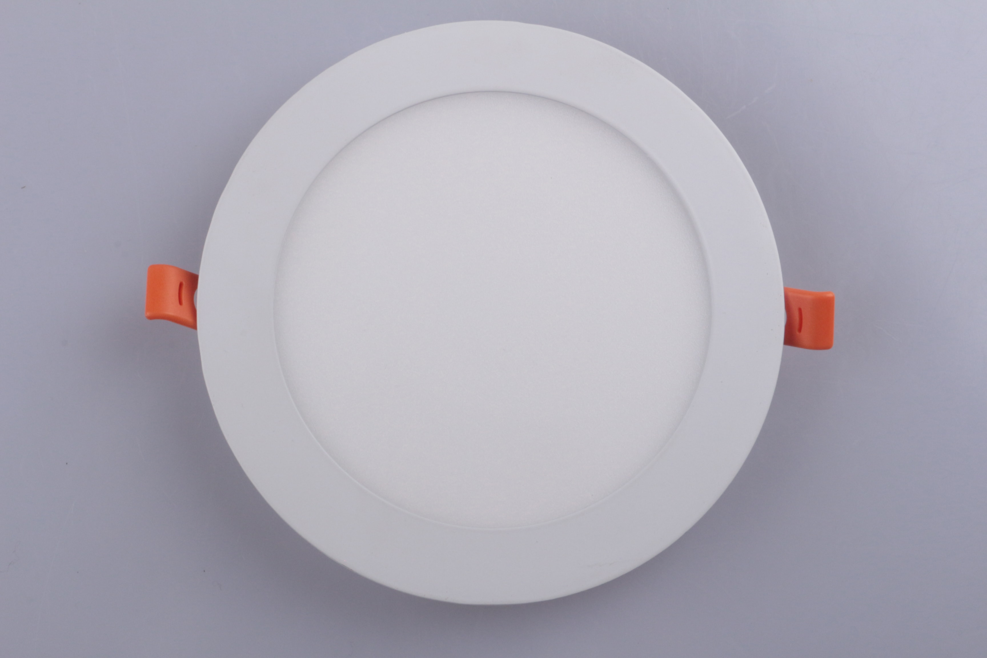 Đèn âm trần kz-mt906