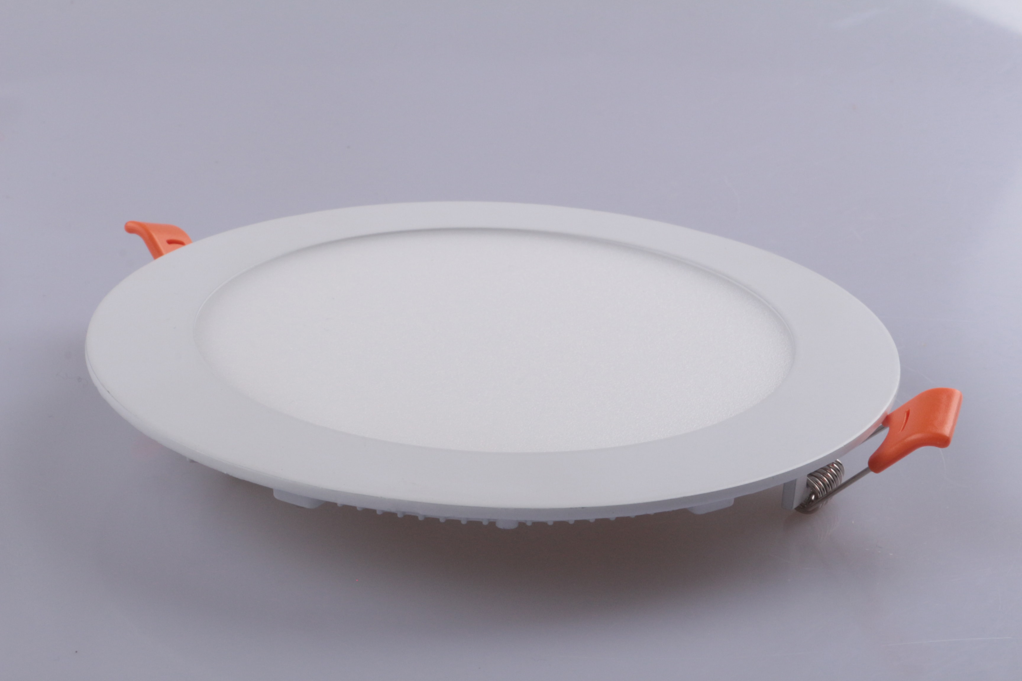 Đèn âm trần kz-mt906