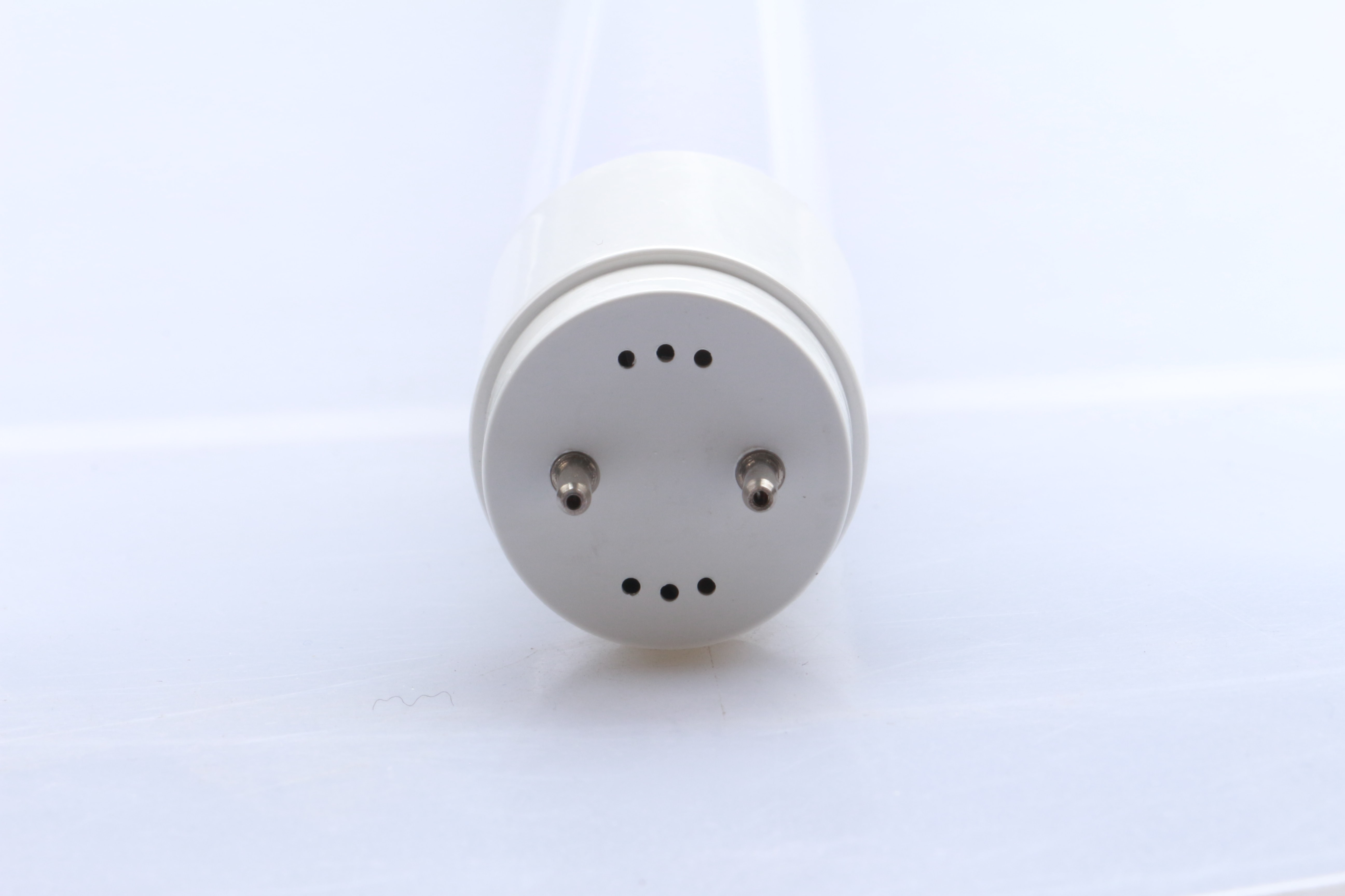 Đèn led tube kz-t812a