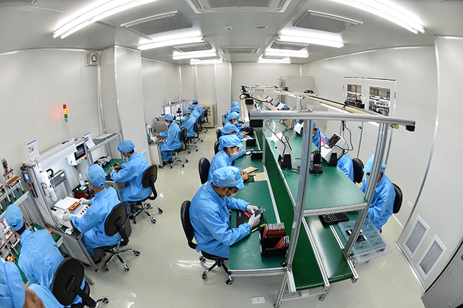 Đèn led tube kz-t806b