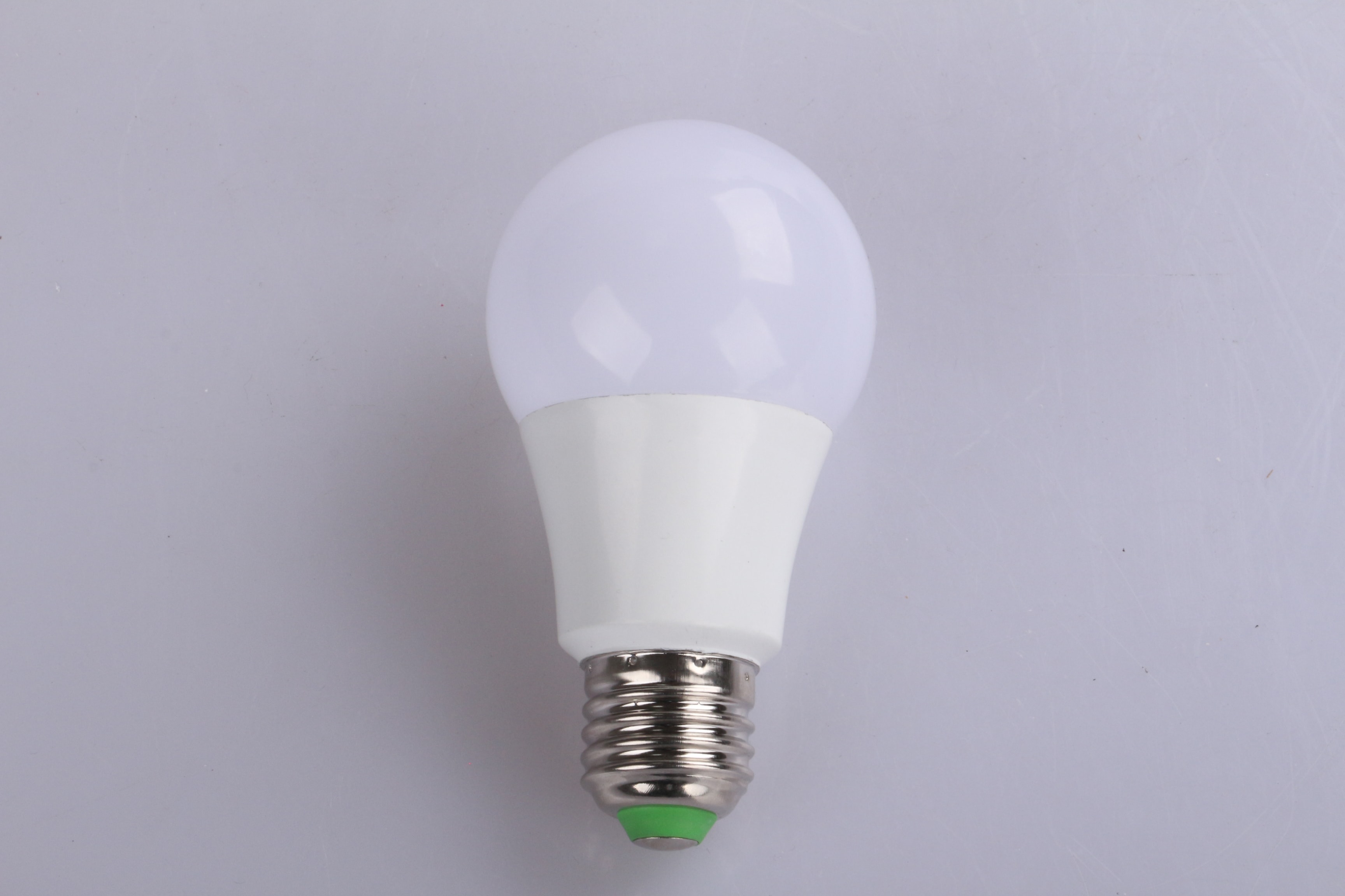 Đèn led bulb kz-b1201