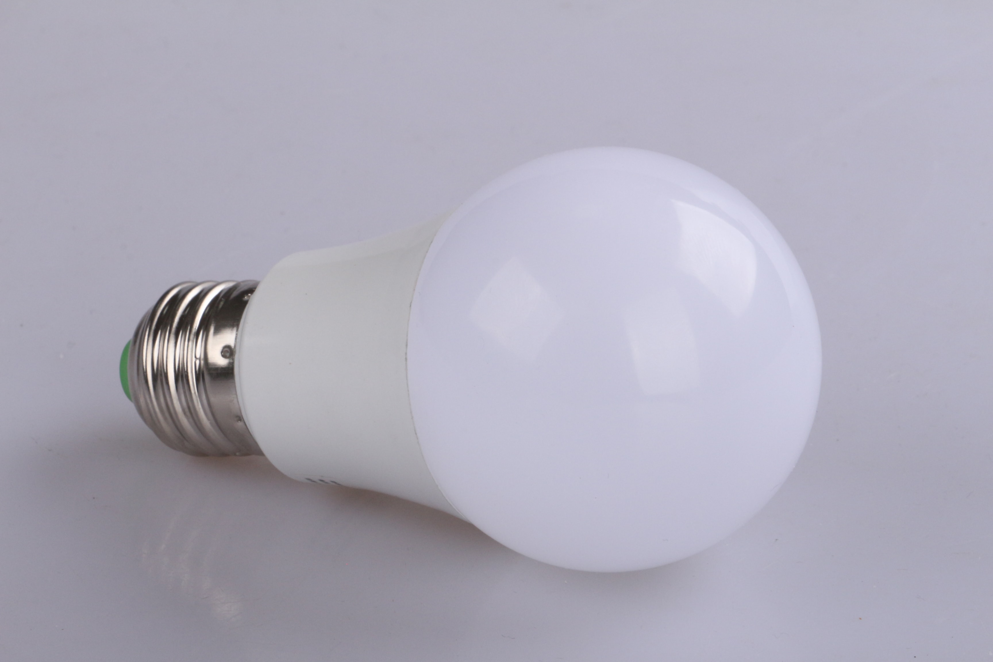 Đèn led bulb kz-b701