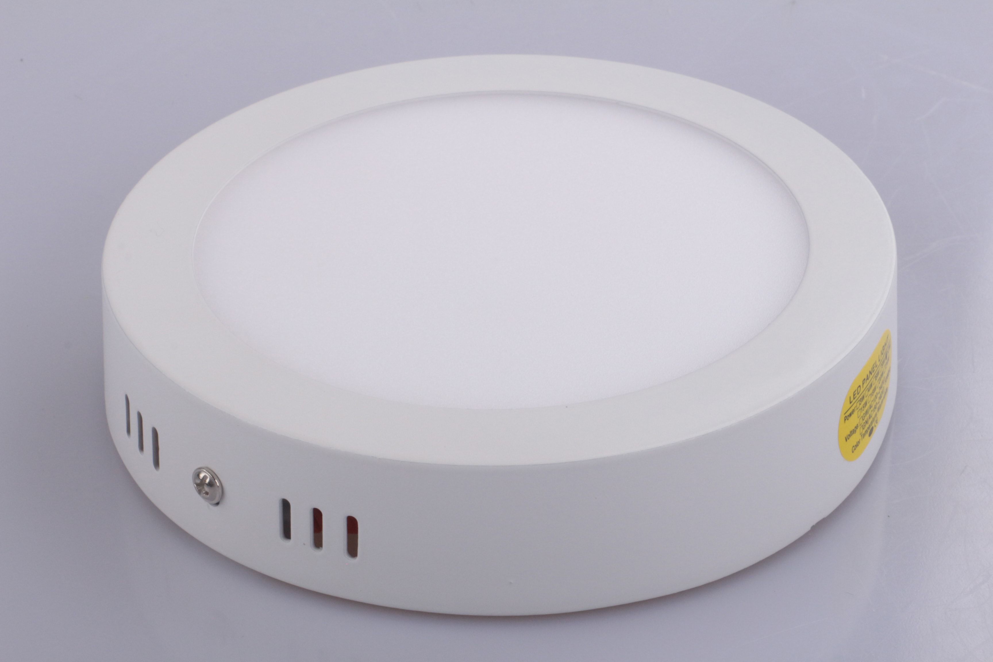 ĐÈN LED ỐP TRẦN KZ-ONT1804