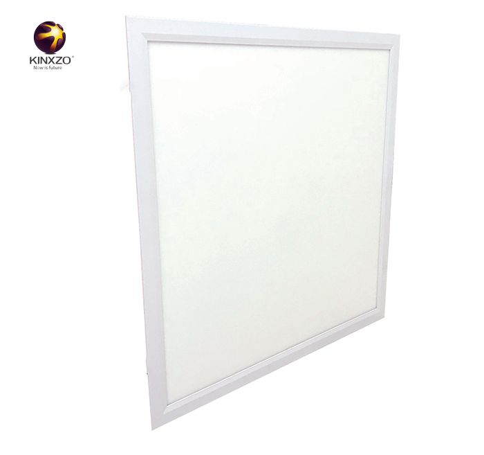 ĐÈN LED PANEL 600X600