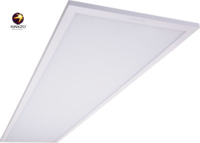 ĐÈN LED PANEL 300X1200