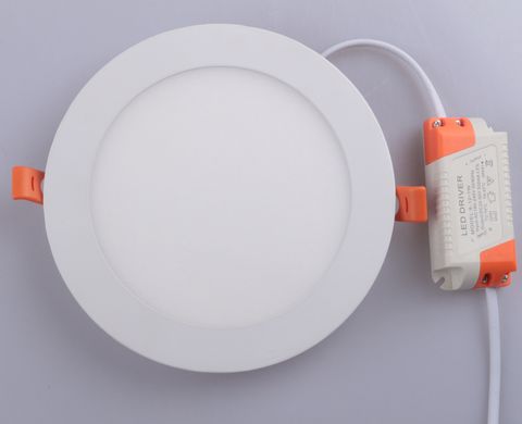 Chi tiết Đèn âm trần kz-mt406