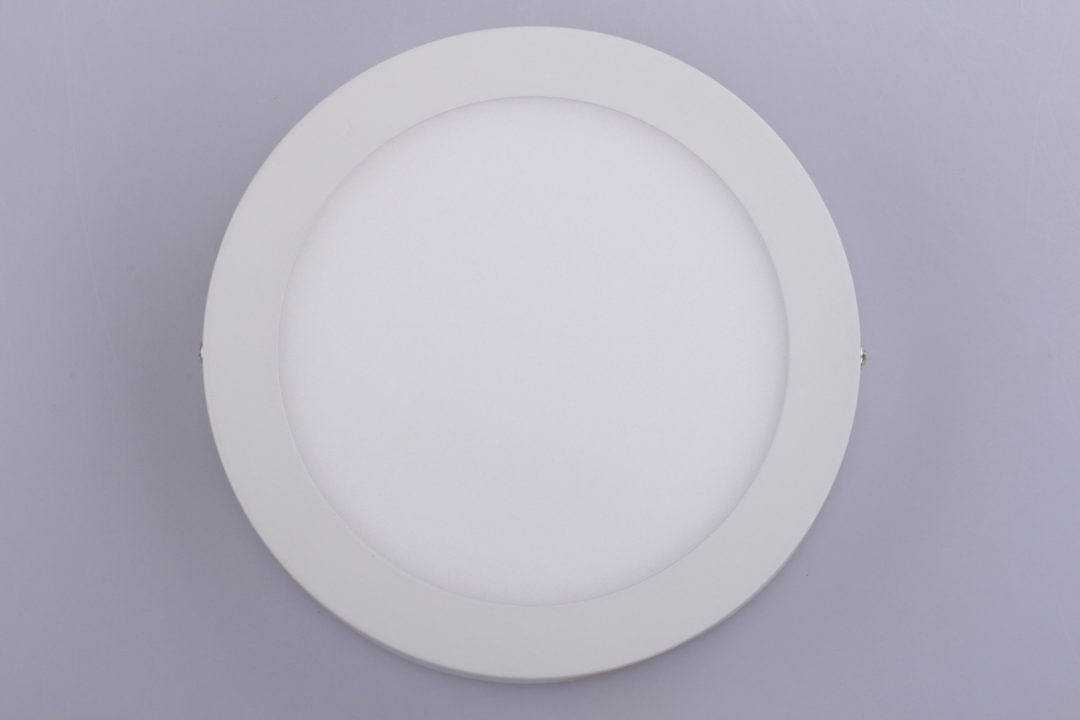 Chi tiết ĐÈN LED ỐP NỔI KZ-ONT2404