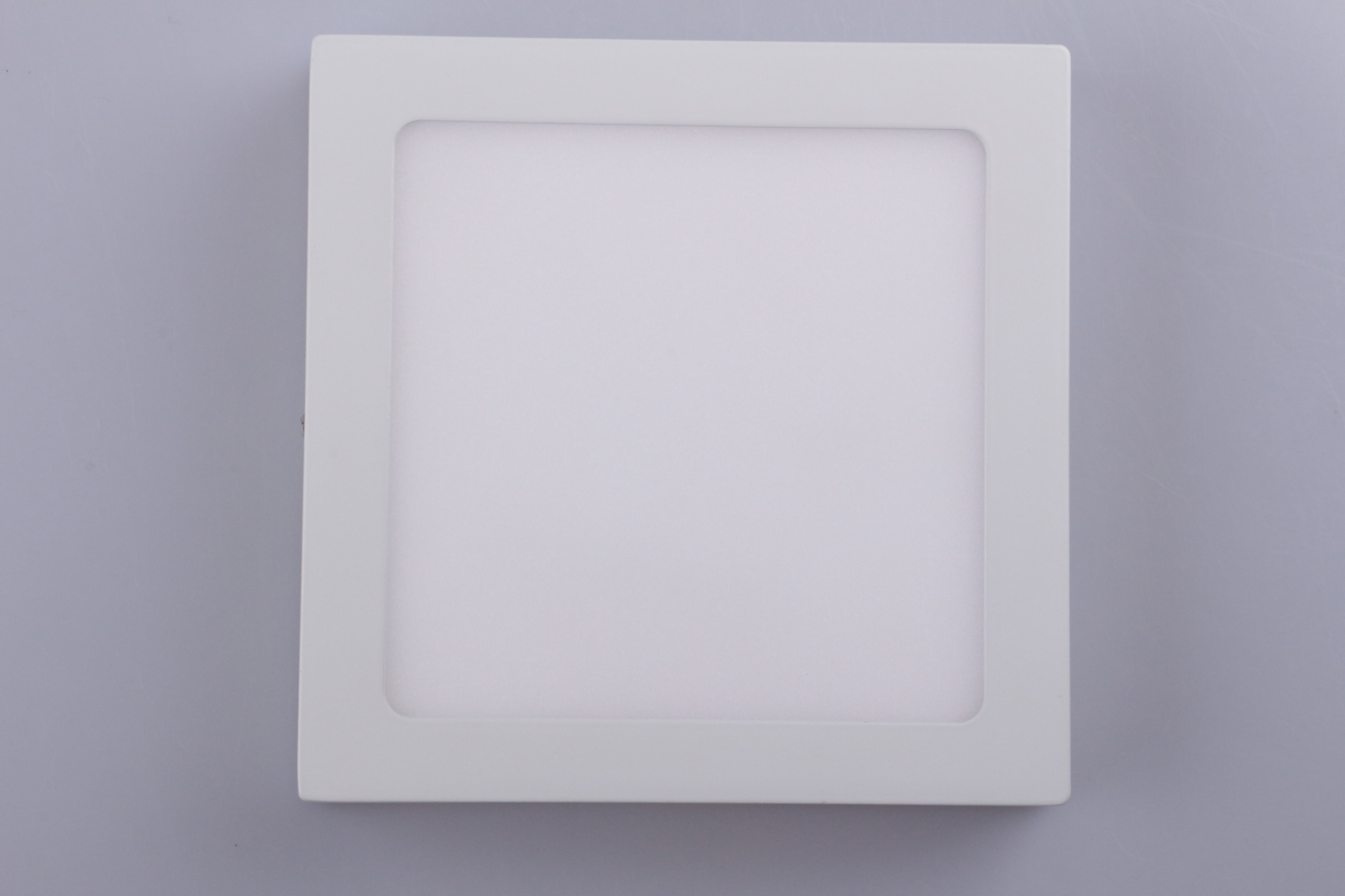 Chi tiết ĐÈN LED ỐP TRẦN KZ-ONV1804