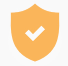 CÁ NHÂN HÓA CÁ NHÂN HÓA